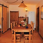 Apart-center Ogrody Gorskie شقة
