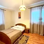 Apart-center Ogrody Gorskie