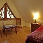 شقة Apart-center Ogrody Gorskie