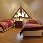Apart-center Ogrody Gorskie شقة *