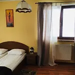 Apart-center Ogrody Gorskie *